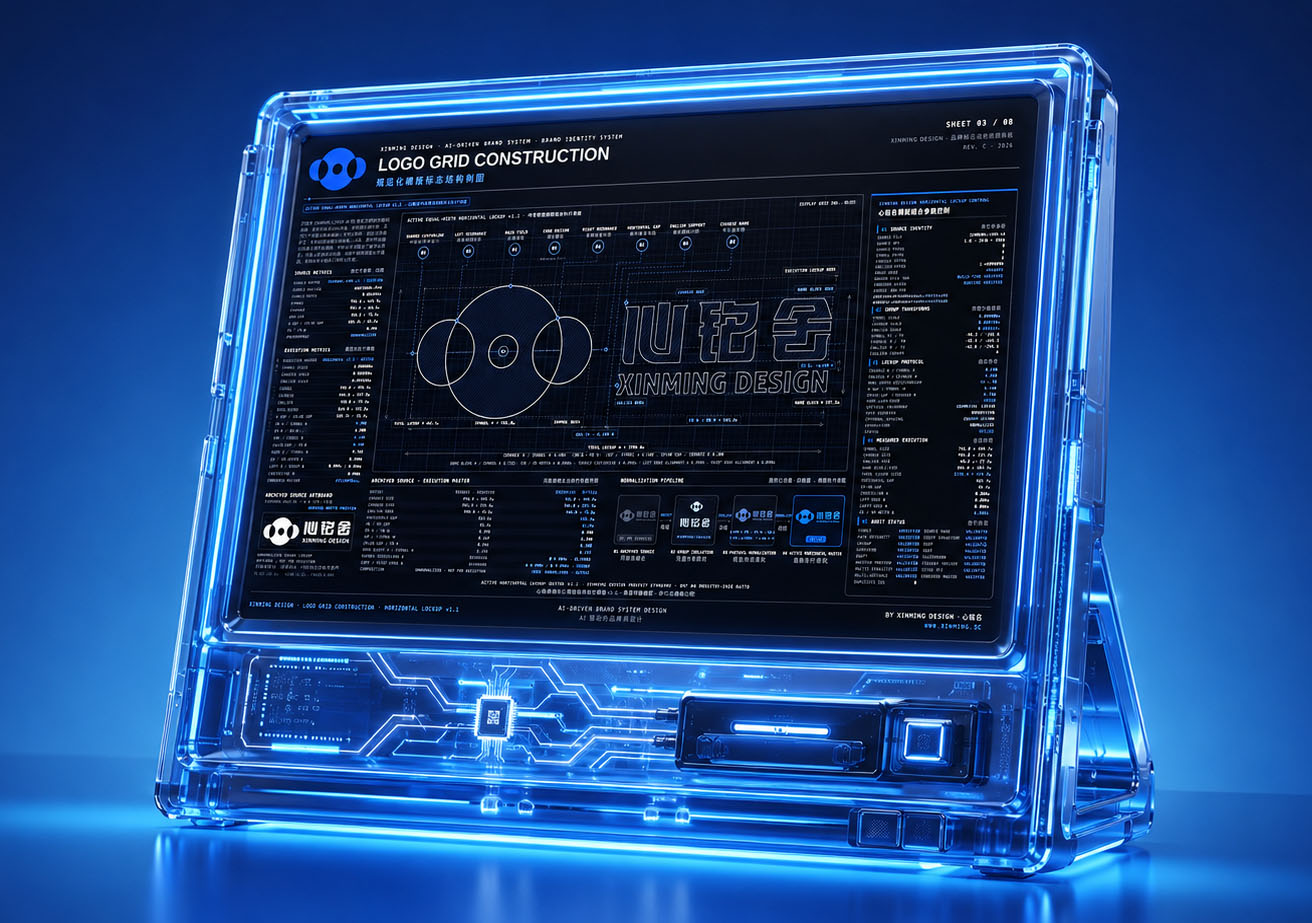 From Static Guidelines into an Executable System in the AI Era